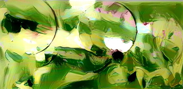 img7431674 270f381f79902aeb.v1 Print