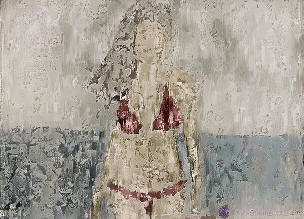 img7431704 17ac6cb6159d09d6.v1 Print