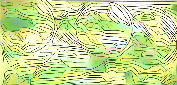 img7431688 4cc34ccdefa6a6f3.v1 Print