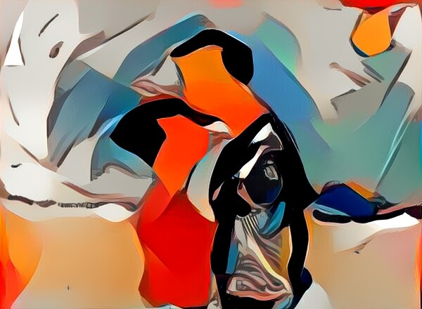 img7425277 6efcf0cb413bc97e.v1 Print