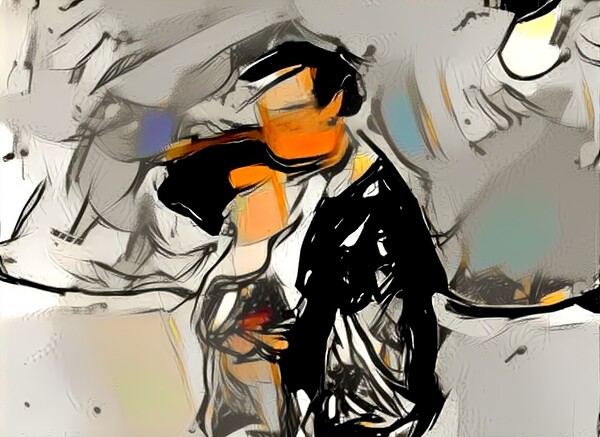 img7425275 db3ade15d8341d83.v1 Print