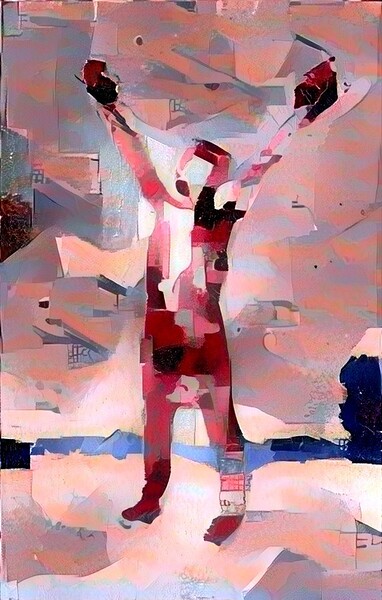 img7430868 2e65b05ea5313dba.v1 Print