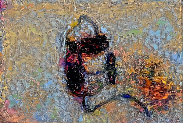 mask express Print