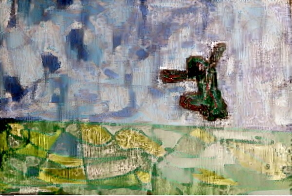 img7430112 85073c1416ecf93d.v1 Print