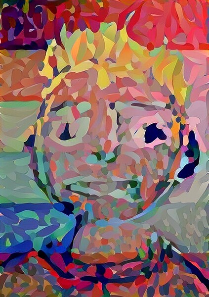 img7431896 65a79a9d1a03b745.v1 Print