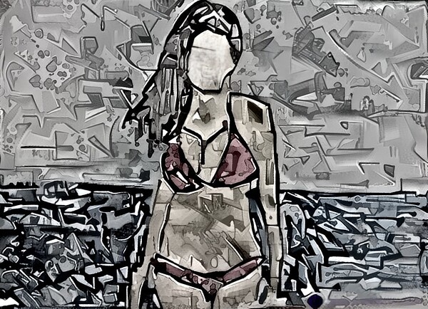 img7430851 66ca7883d7e960bb.v1 Print