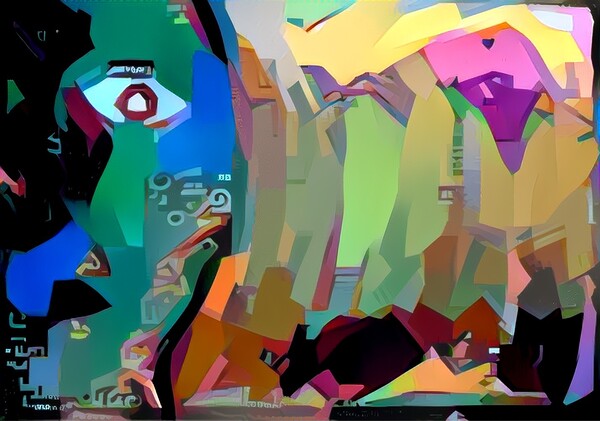 img7426112 a40eb096785df73b.v1 Print