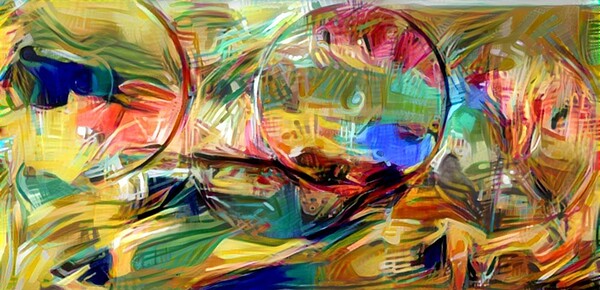 img7430937 77472d6cc426e90a.v1 Print