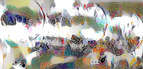 img7430918 d02f32af9f34eca0.v1 Print