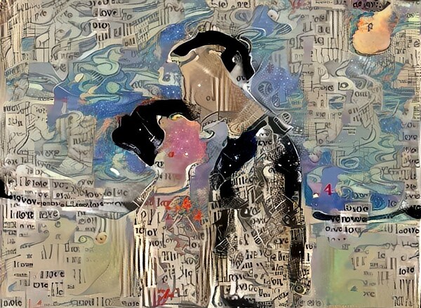 img7431129 e8caacd97987f5e4.v1 Print