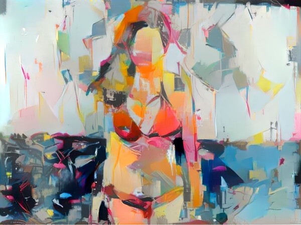 img7429103 a9cfb70590db85a4.v1 Print