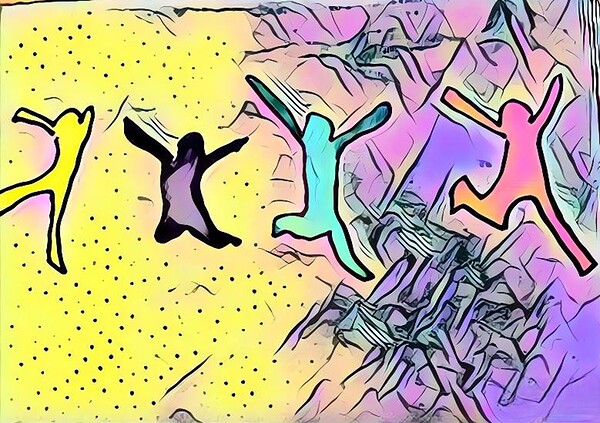 artfiltersai 76821710577223102.v1 Print