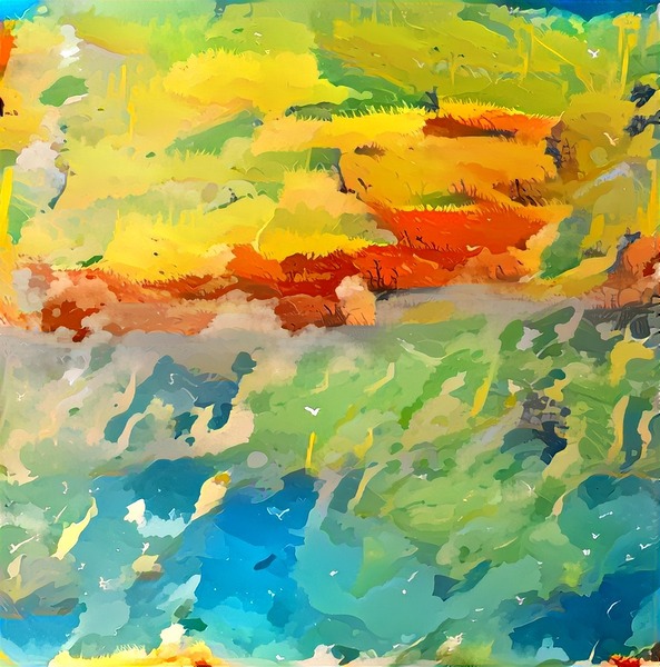 img5595955 6f09527291b18225 1 Print