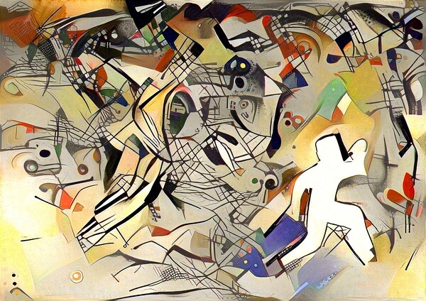 img7216891 77285a9584234556 Print