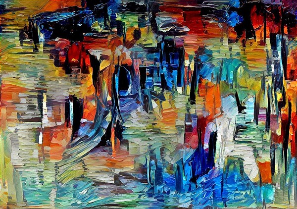 img7216922 74933d371c20ebec Print