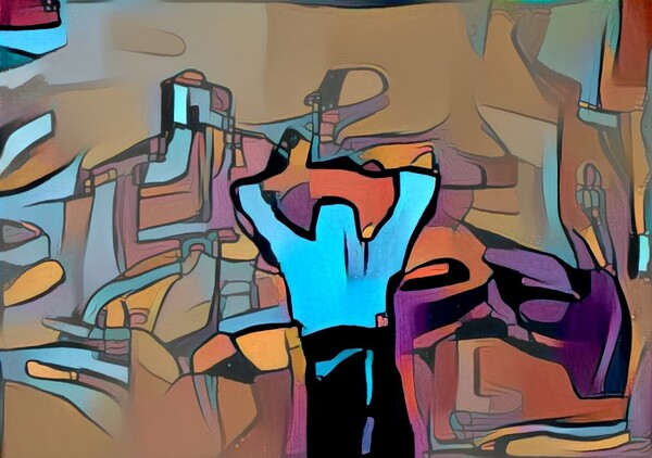 img7216952 40b51b375976a4ea Print