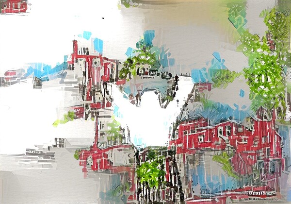 img7216972 c512be21e86afdb7 Print