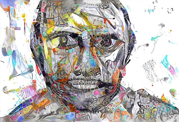 img7219792 dabae1ec70481740 Print