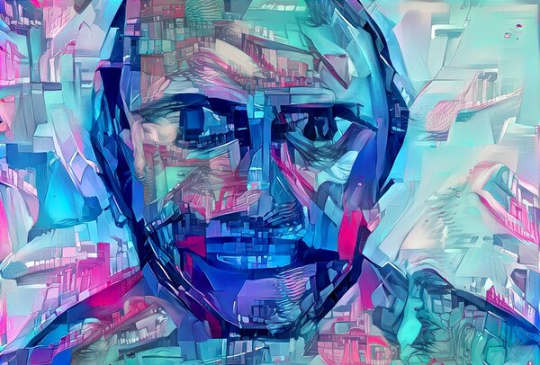 img7219797 94dfd85ad13db905 Print