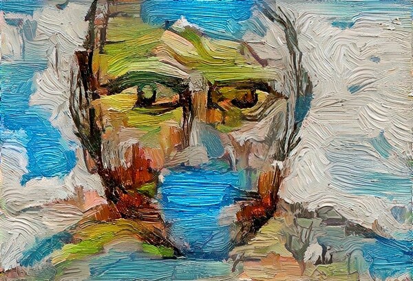 img7219803 dc3aaa7bb1690fac Print