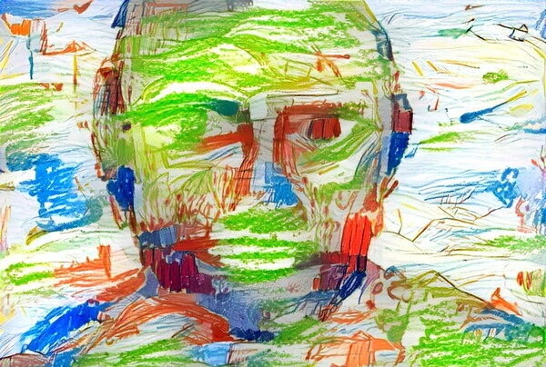 img7219808 44be6fbaa2f0d9e9 Print