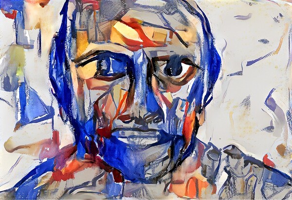 img7219814 d0693687e4d468a8 Print