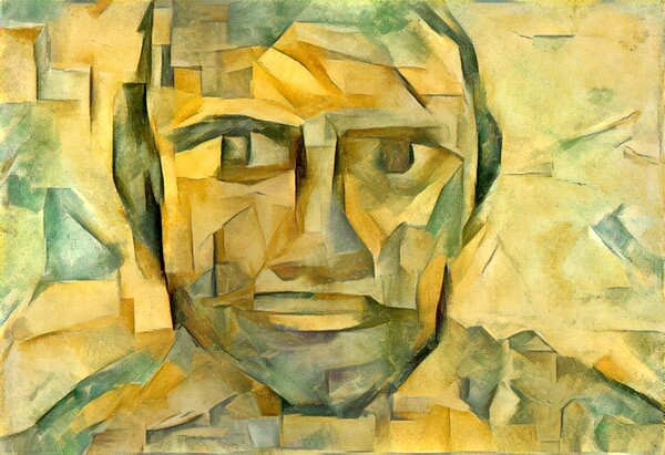 img7219822 cefdbea32b594c02 Print