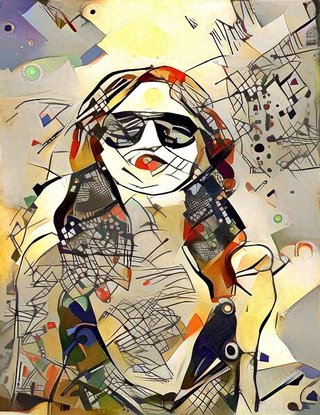 img7220520 ec776ef15bb1d1a3 Print