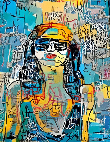 img7220539 9195e6b60a4127fe Print