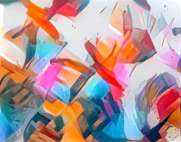 img7220796 bb9ba991251e3e2e Print