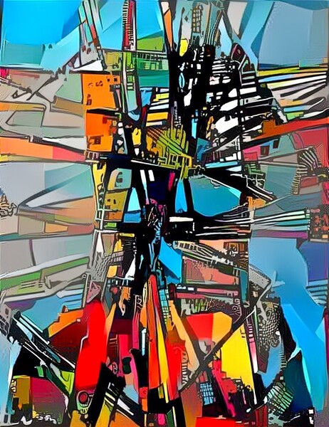 img7220822 3d610a7c85e2b5c5 Print