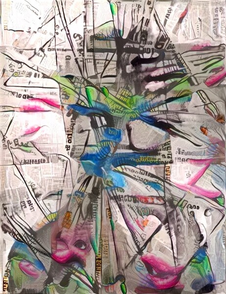 img7220836 42fdcb1e4a2cd894 Print