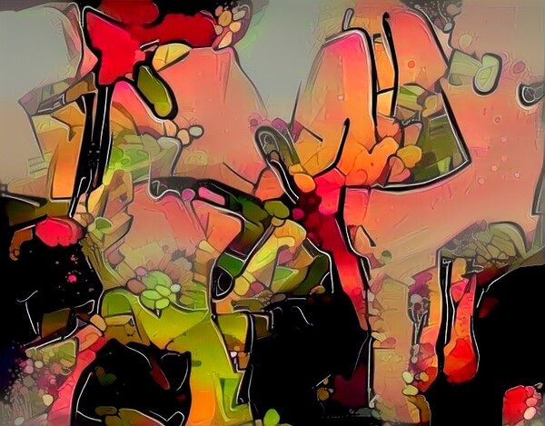 img7220837 9bca09831395bb4a Print