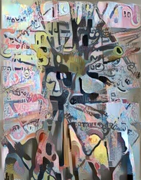 img7220843 5fd3b28a2dbf0a97 Print