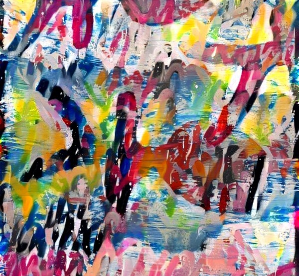 img7222738 1cfef5e3ebfd58a4 Print