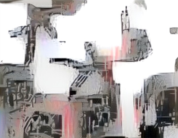 img7222740 82265226212a398d][ Print