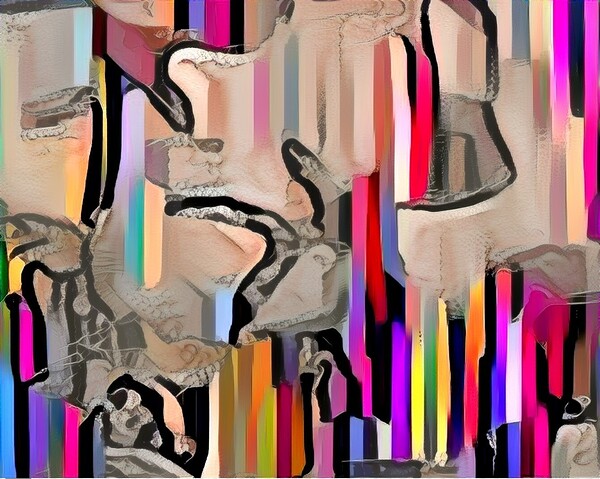 img7222768 c5638459064bcd15 Print