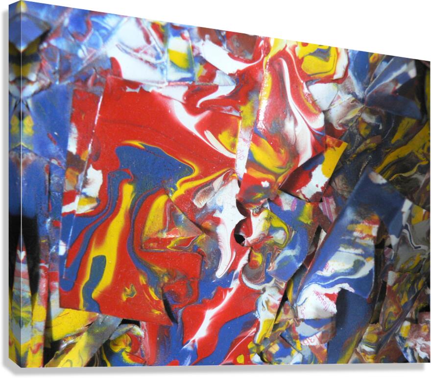 P1090807 Canvas Print