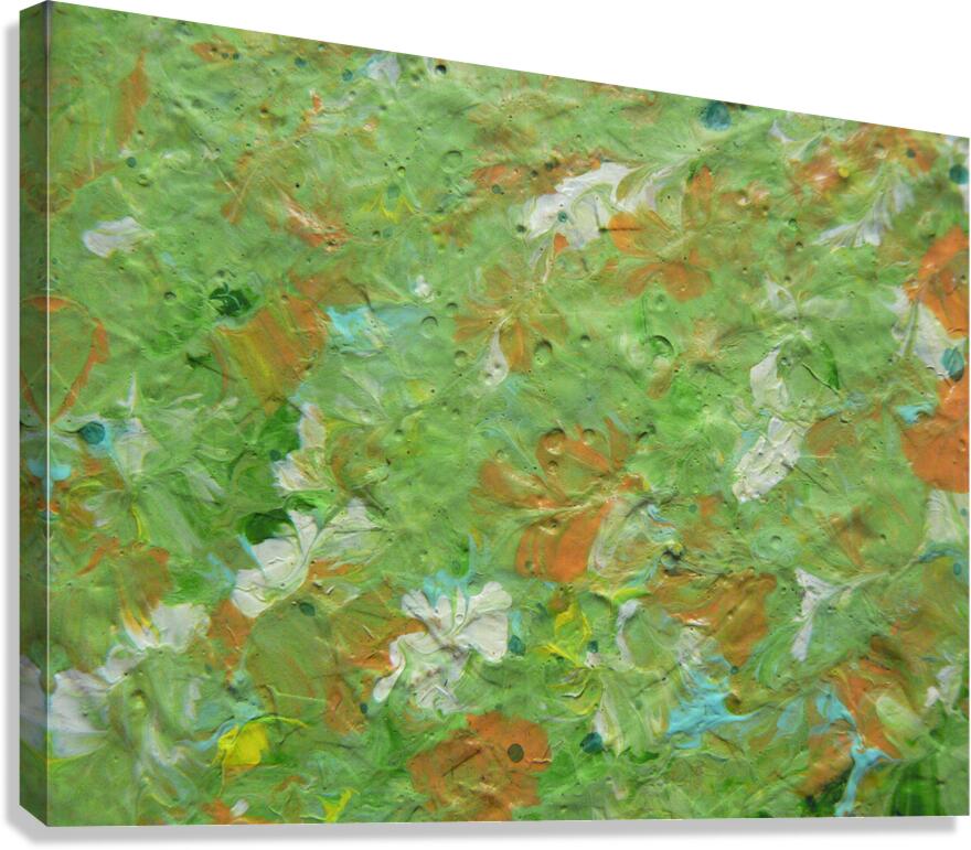 P1090718 Canvas Print