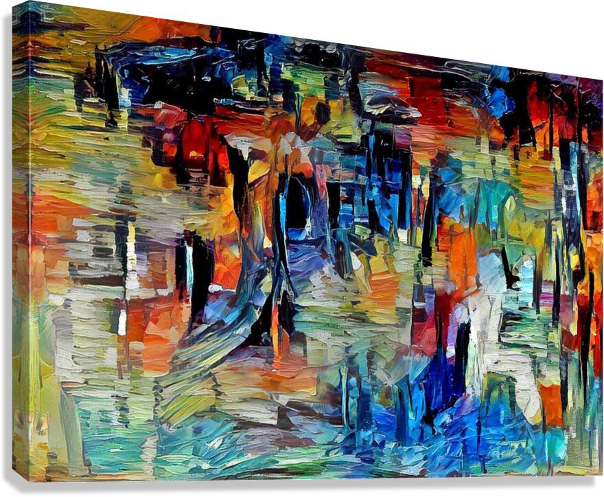 img7216922 74933d371c20ebec Canvas Print