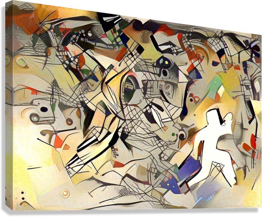 img7216891 77285a9584234556 Canvas Print