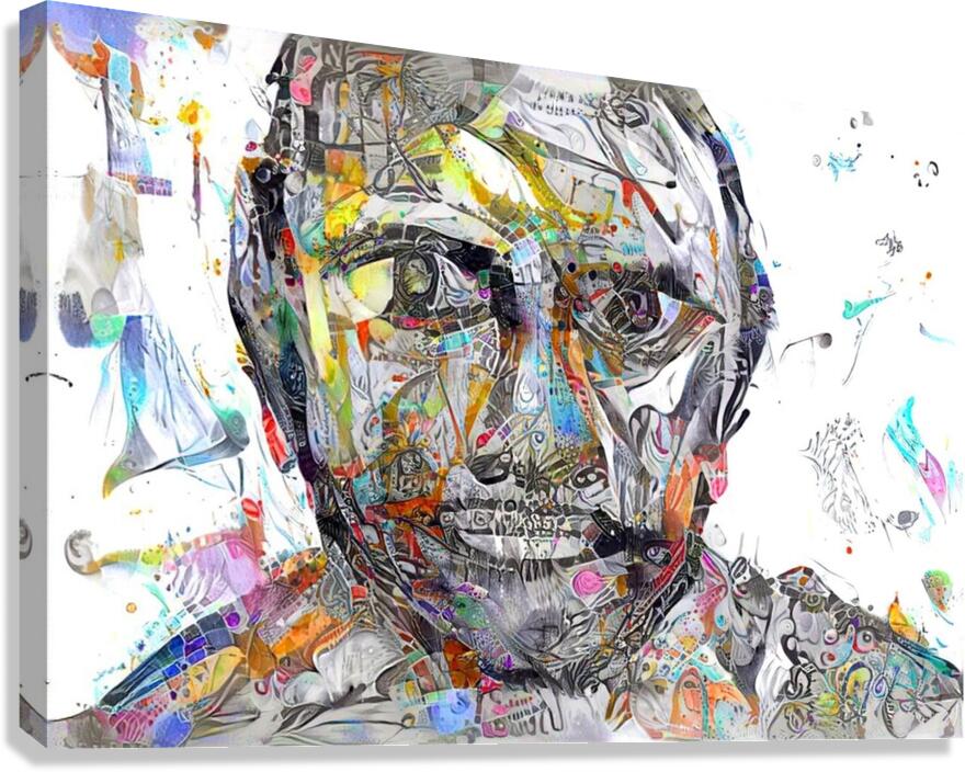 img7219792 dabae1ec70481740 Canvas Print