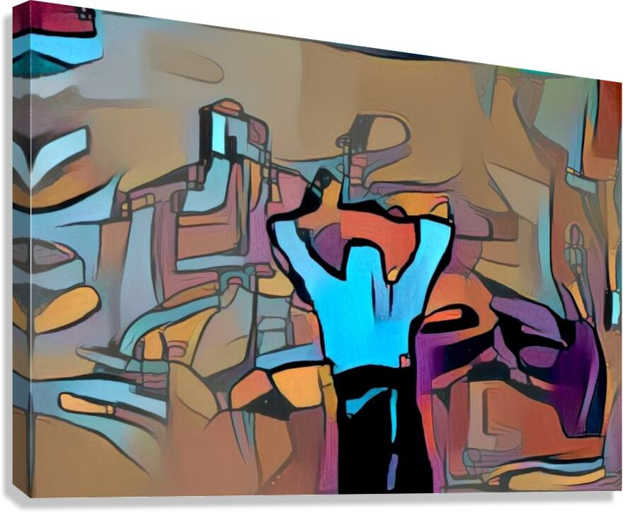 img7216952 40b51b375976a4ea Canvas Print