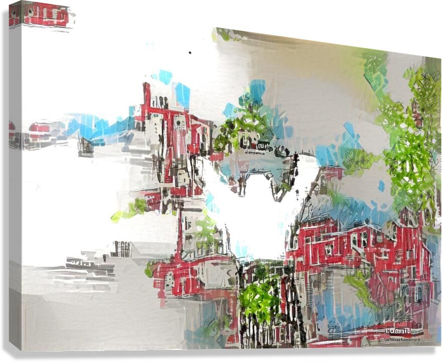 img7216972 c512be21e86afdb7 Canvas Print