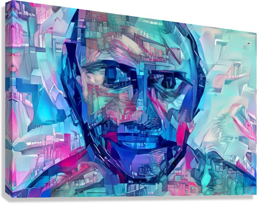 img7219797 94dfd85ad13db905 Canvas Print