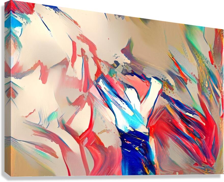 img7216938 0cc2afe55ee1d97f Canvas Print