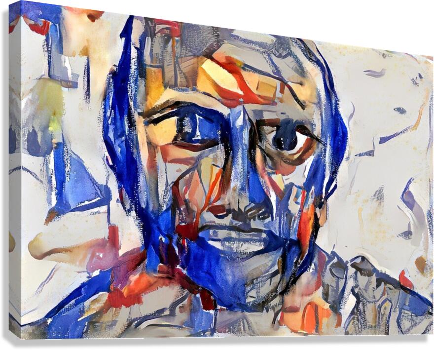 img7219814 d0693687e4d468a8 Canvas Print