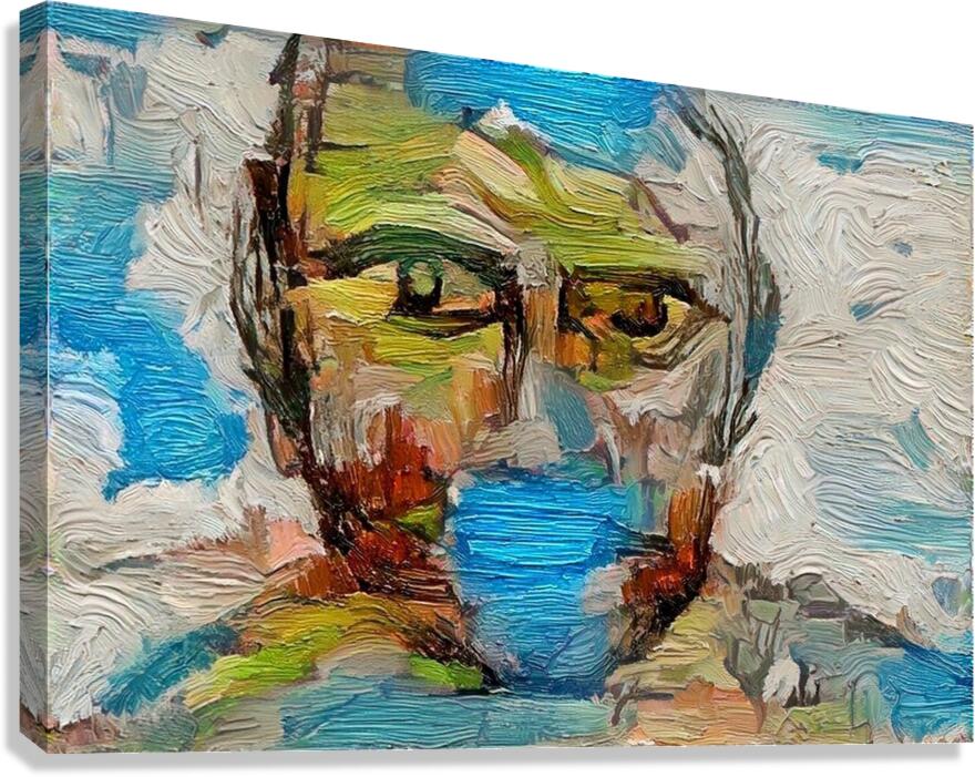 img7219803 dc3aaa7bb1690fac Canvas Print