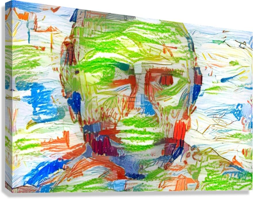 img7219808 44be6fbaa2f0d9e9 Canvas Print