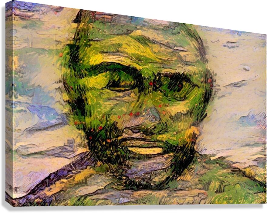 img7219833 0cb8de160b6ea4d4 Canvas Print